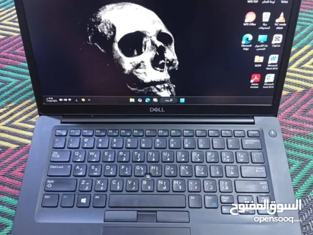 Windows Dell for sale  in Najaf