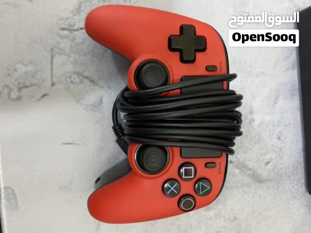 كنترول ps4 controller