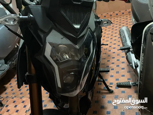 مطور لبيع مركش