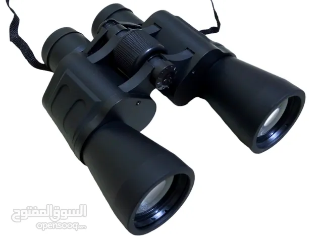 BRAND NEW BINOCULARS/FIELD GLASSES