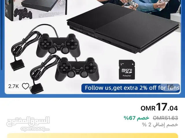  Playstation 1 for sale in Al Dakhiliya