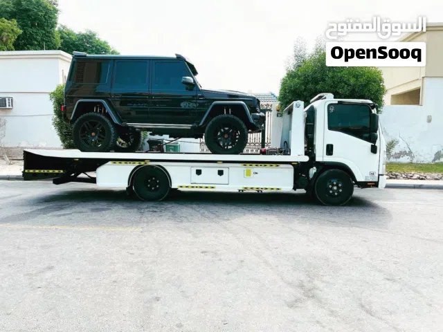 ريكفري دبي خدمه على مدار الساعه فقط اتصل وسنصل اليك بأقرب وقت