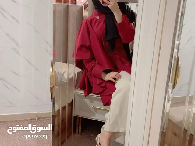 ميريام معتز كمال غنيم