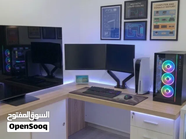 للبيع كرت 3060ti