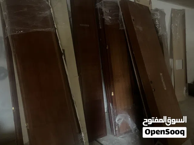 اثاث مستعمل جيد جدا