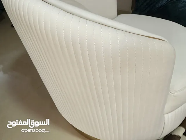 غرفة ليڤينج رائعة