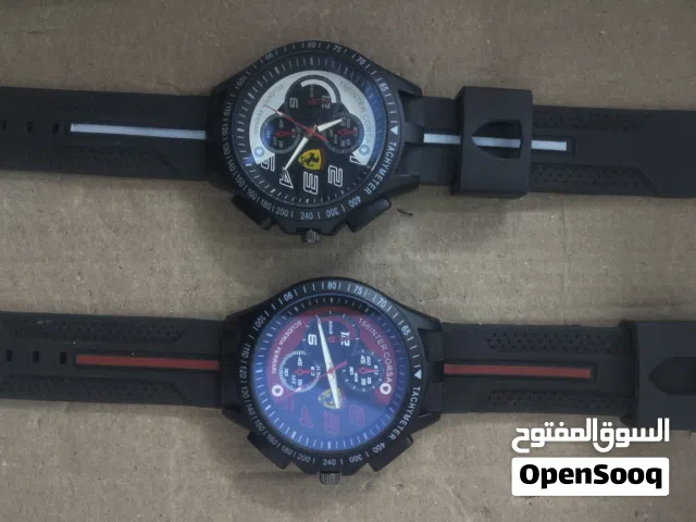 ساعات تصفية شلعة