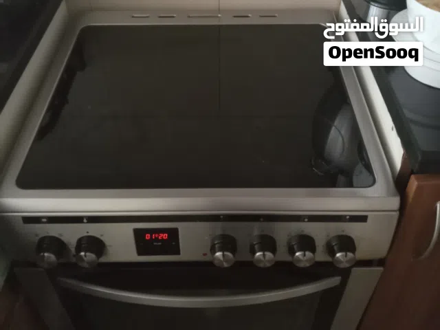 غاز كهربائي للبيع
