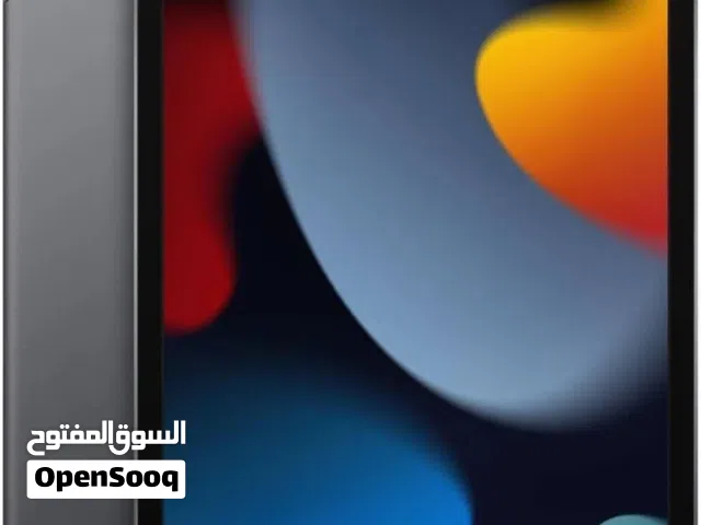 Apple iPad 8 32 GB in Al Ain