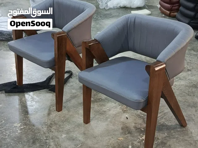 اثاث مكتبي فاخر