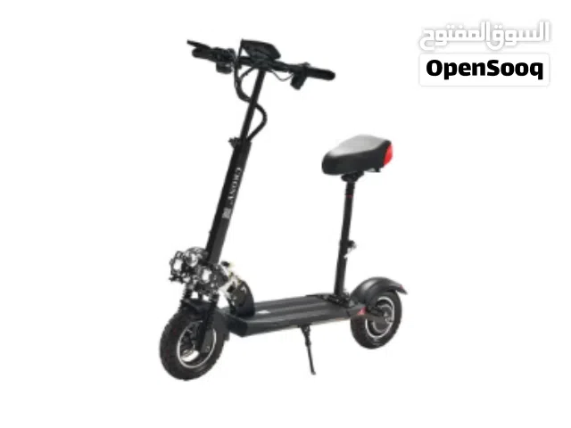 2026 QJmotor Scooter