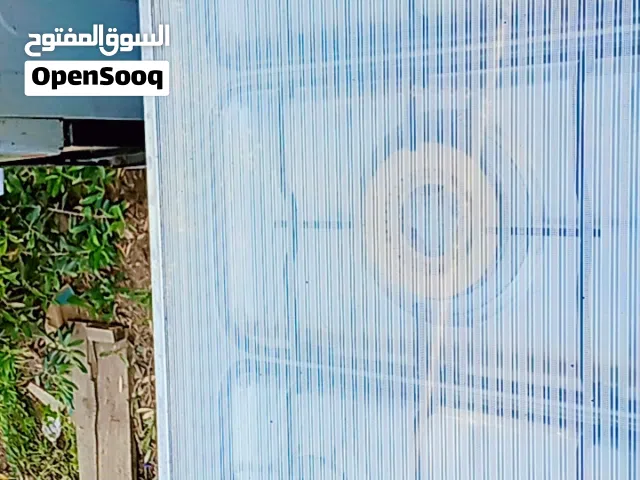 غاز خمس عيون شغل ميه بلميه للبيع