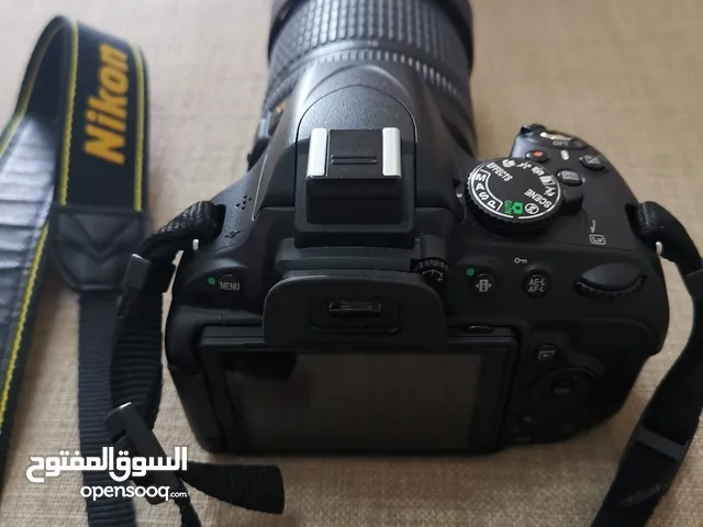 كاميرات للبيع : كاميرا فورية : كاميرات HD : جميع الموديلات : أفضل الأسعار :  دبي