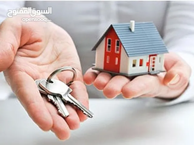 124 m2 4 Bedrooms Apartments for Sale in Aqaba Al Sakaneyeh 9
