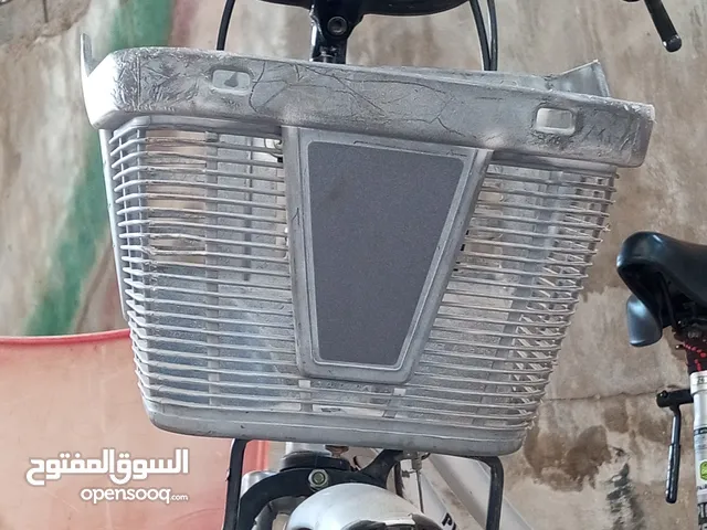 دراجه هوائيه