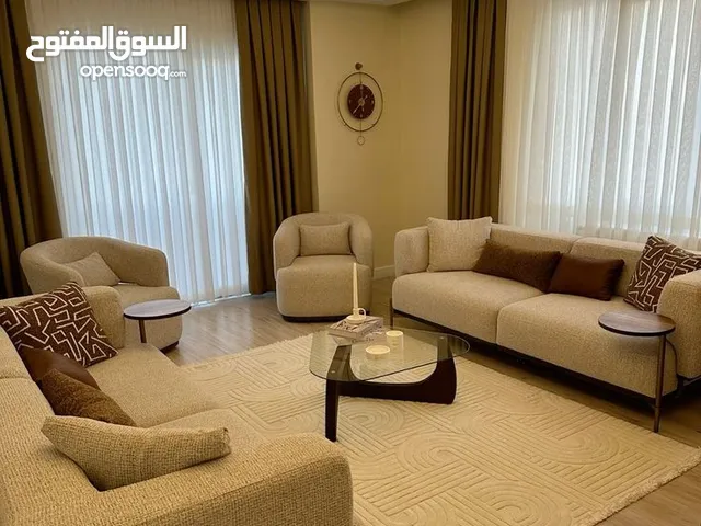 بيت طابقين للبيع في القبلة حي القائم