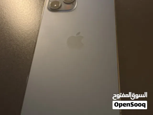 Iphone 12 pro مستعمل للبيع