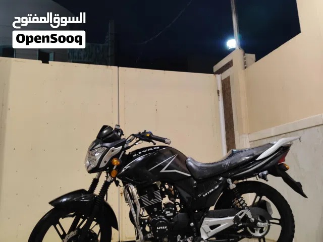 دراجه ليڤان للبيع