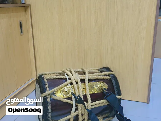طيران ومروايس وطبل بحري وزير