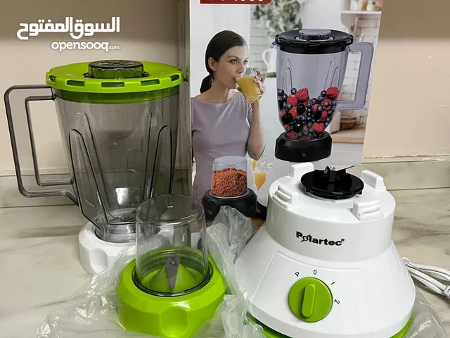 Small Home Appliances Maintenance Services in Northern Governorate