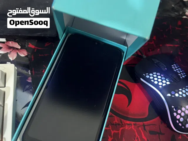 Honor Honor 8S 32 GB in North Sinai