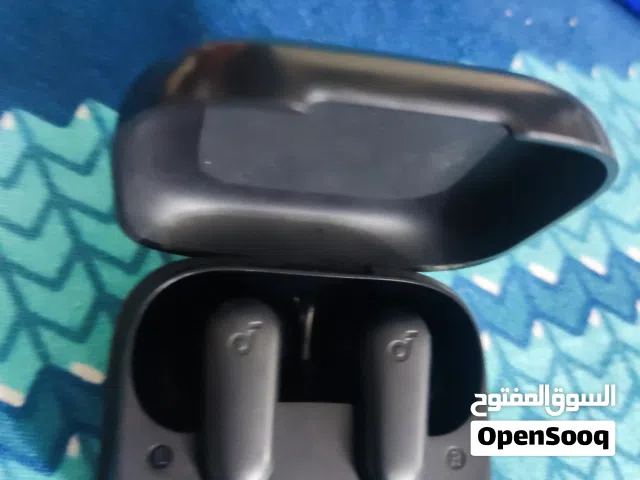ايربودز Soundcore R50i NC