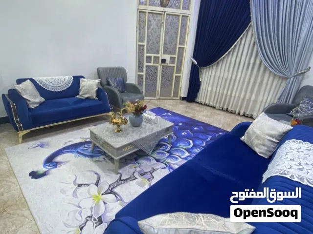 قنفات مودرن للبيع