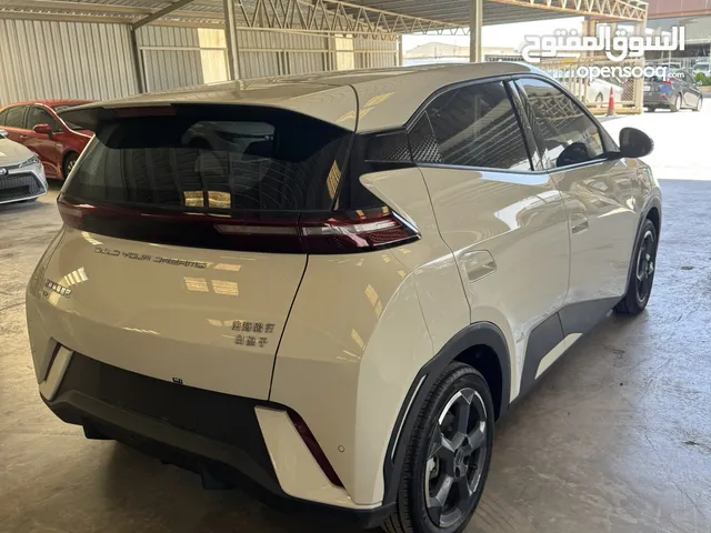 سيجول 2023بطارية كبيرا عداد فقط 12 الف