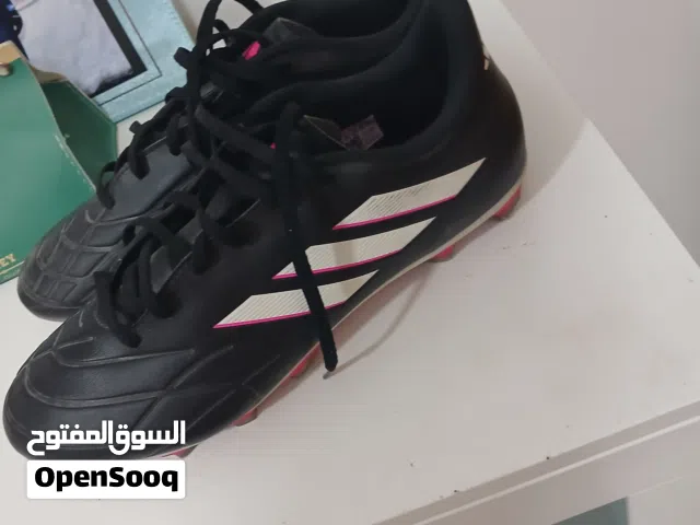 copa Adidas shoes