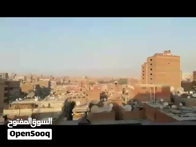 شقه ناصيه حرق سعر قريبه من ألف مسكن للبيع