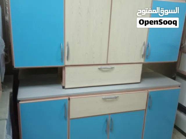 مطابخ حديثة ألوان متعددة غاية في الروعة والجمال الرخامة هدية مع كل مطبخ