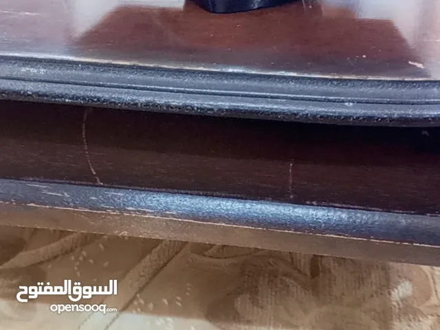 إكس بوكس 3
