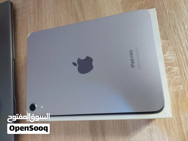 Apple iPad 7 128 GB in Basra