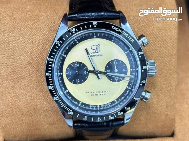 Analog Quartz Aigner watches  for sale in Al Sharqiya