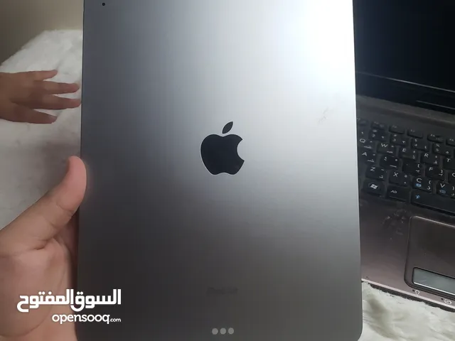Apple iPad Air 6 256 GB in Ibb