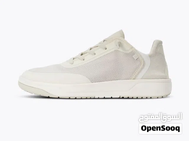 حذاء تروبيكفيل / Tropic feel