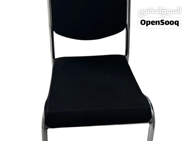 عدد 2 كرسي