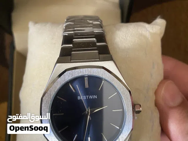 Analog Quartz Others watches  for sale in Tripoli