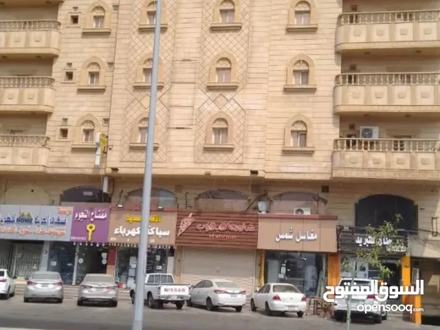 300 m2 2 Bedrooms Apartments for Rent in Jeddah Marwah