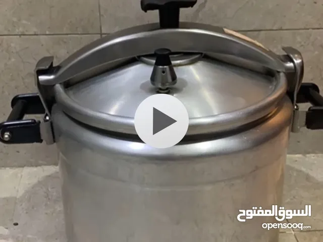 استعمال ثلاثه مرات فقط