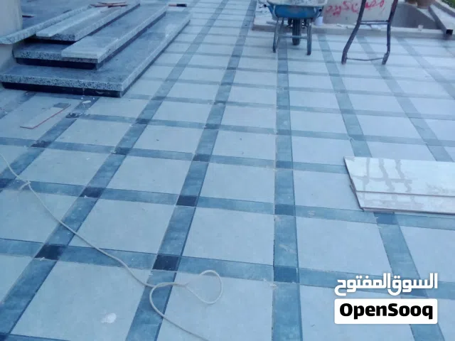 اسطي سوداني سراميك بورسلين رخام طرابلس