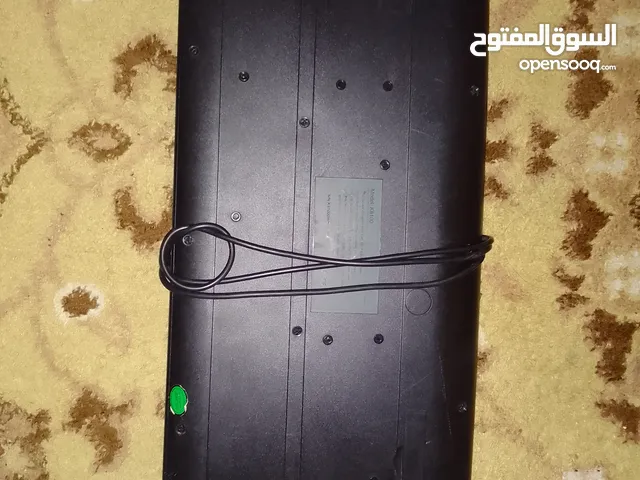 لوحة كمبيوتر