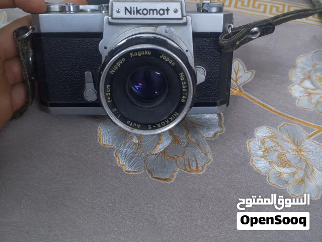 عمران الغزاوي