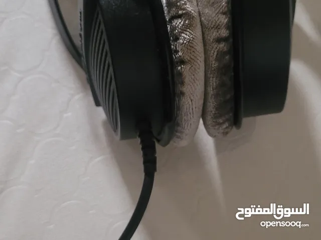 Speakers for sale in Al Riyadh