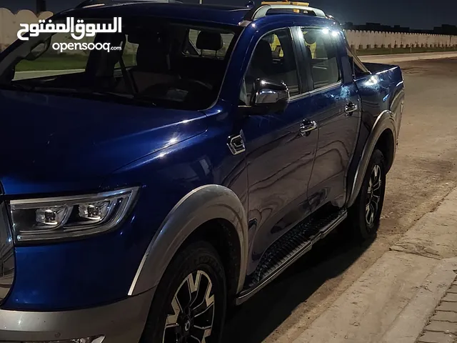 هافال باور للبيع