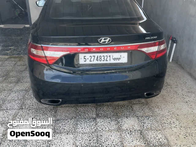 ازيرا 2013 محرك 30gdi الحالة ممتازة ولا عيب ان شاء الله