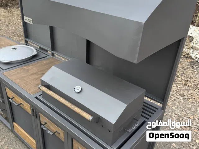 المحترفون نرحب بكم ناصلكم اينما كنتم
