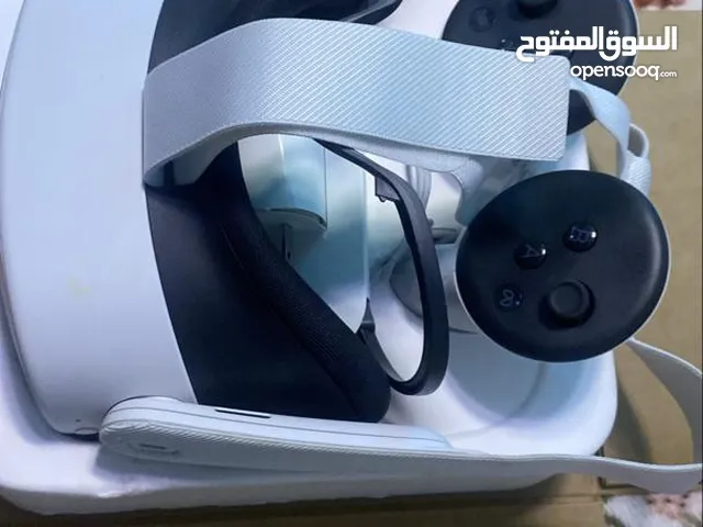 سماعات الرأس
