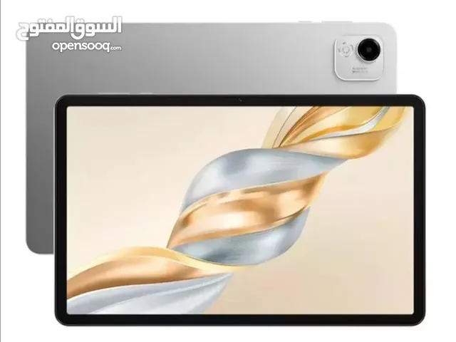 HONOR pad X9a