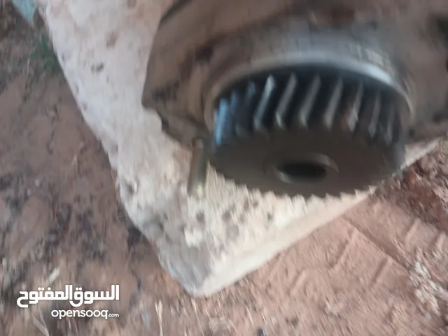 البيع كل وحده بروحه